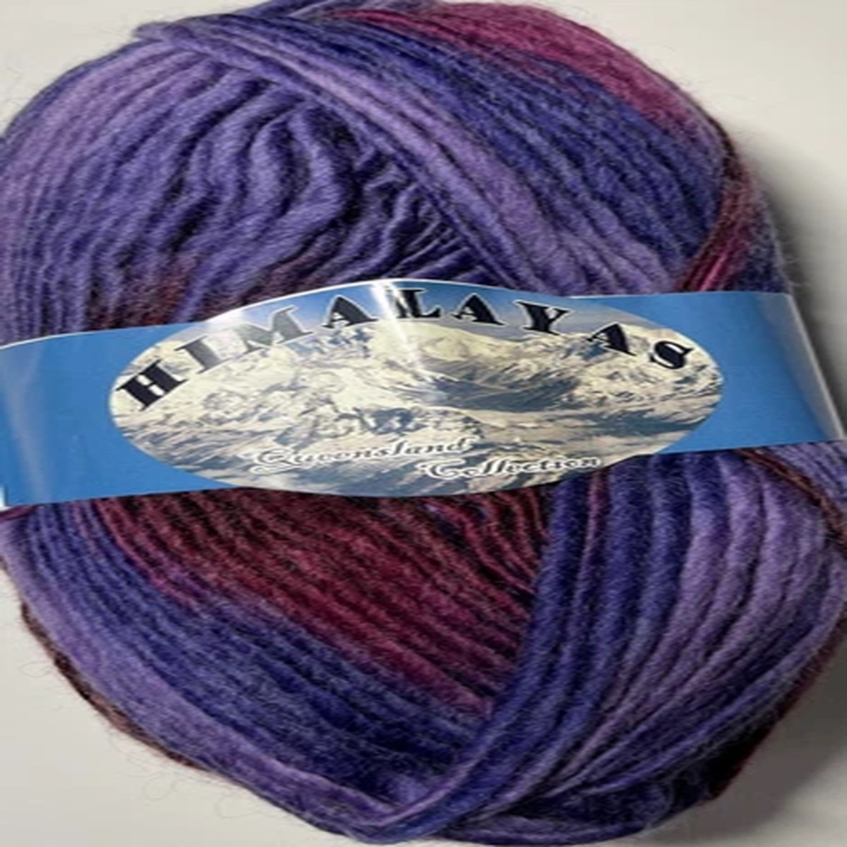 queensland-collection-himilayas-yarn-100-wool-purple-plum-burgundy-100-grams
