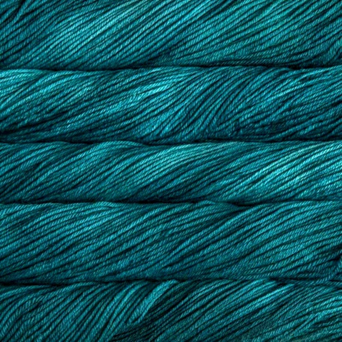 teal-feather-100gr-skein-440yd-malabrigo-sock-shawl-soft-sw-merino-wool-fgr-yarn