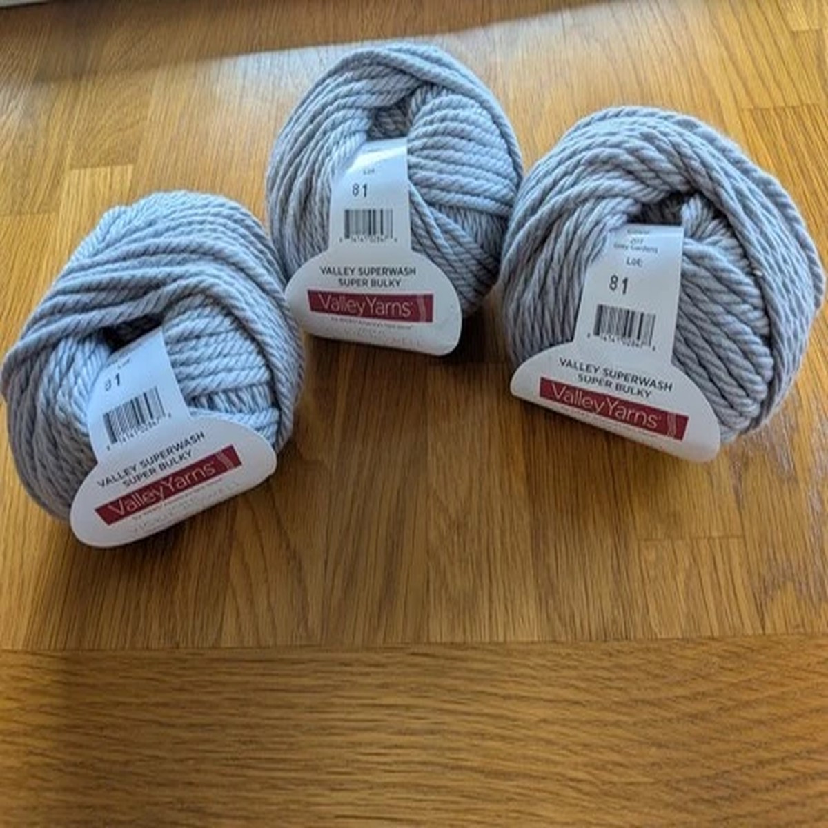 valley-yarns-superwash-merino-dk-yarn-3-skeins-grey-gardens-100-wool-italy