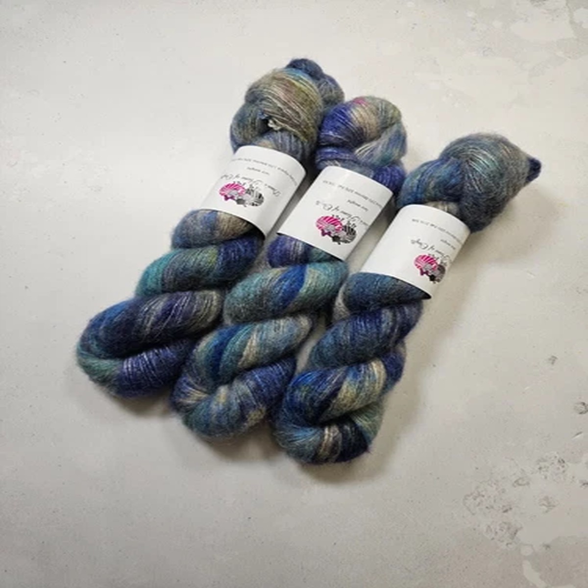 yak-cloud-yarn-lace-weight-50-g-northern-skies