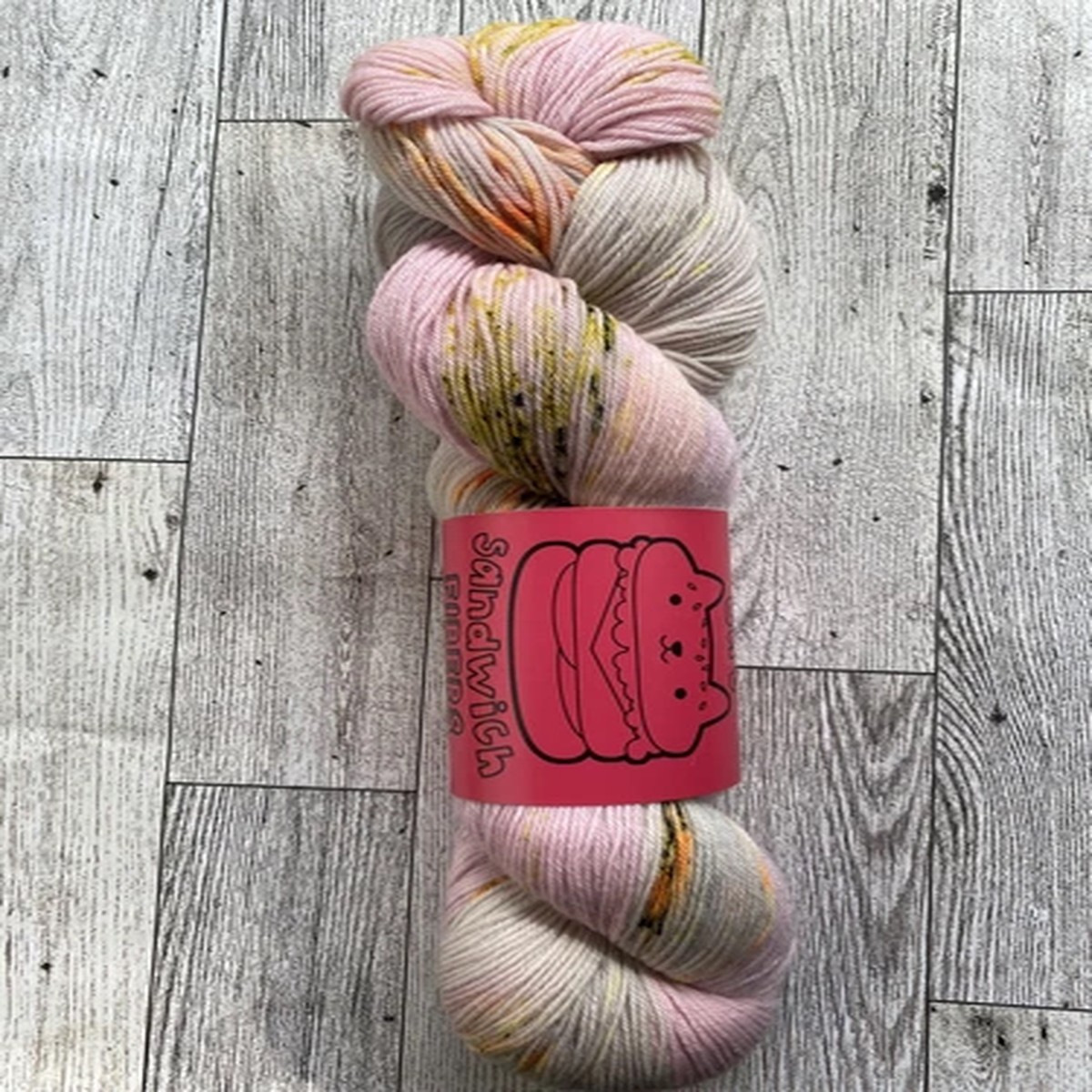 cat-sandwich-indie-dyed-sock-yarn