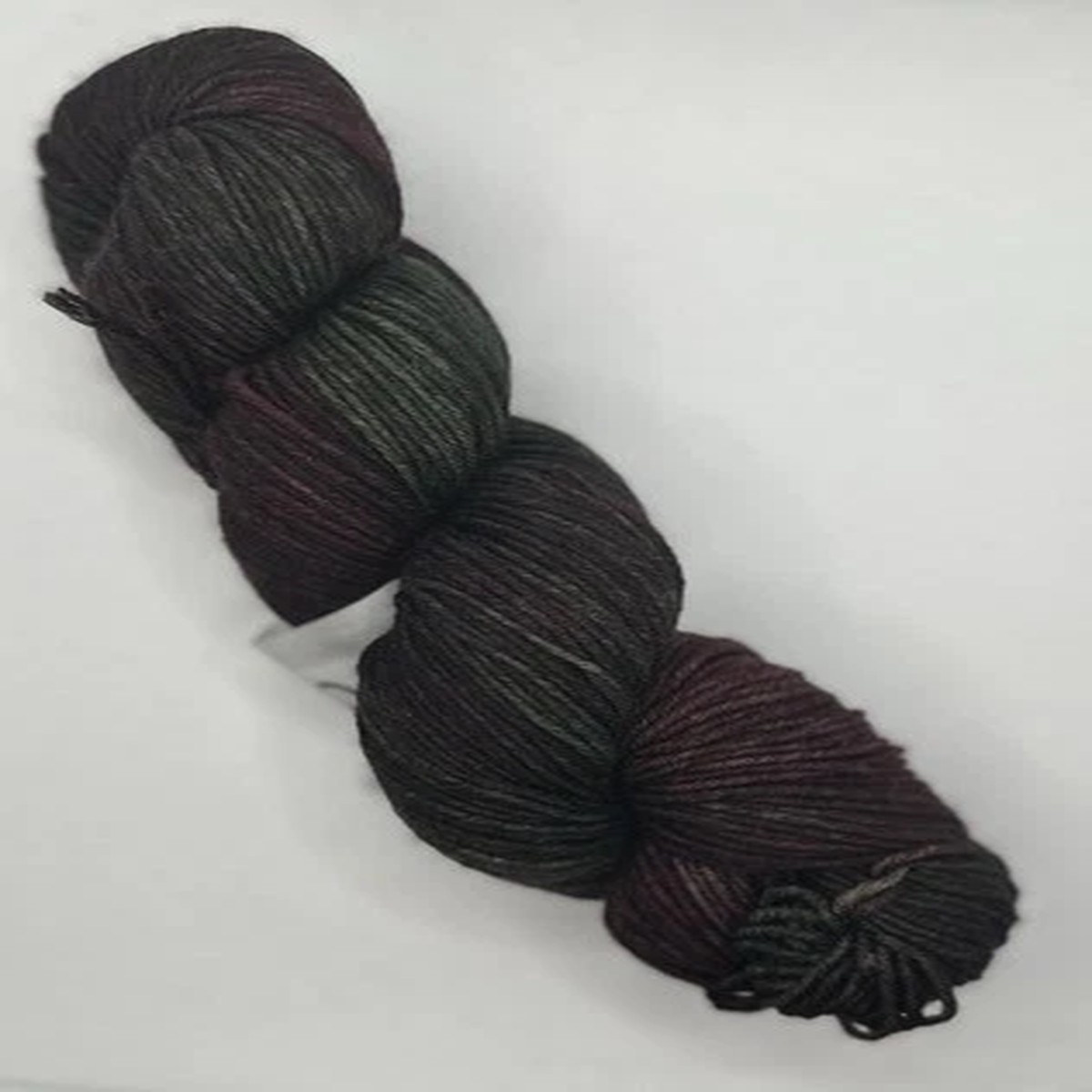 dream-in-color-everlasting-dk-congo
