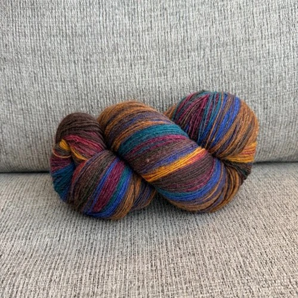 dundaga-yarn-multicolor-sheep-wool-6-1-different-weight-yellow-blue-brown
