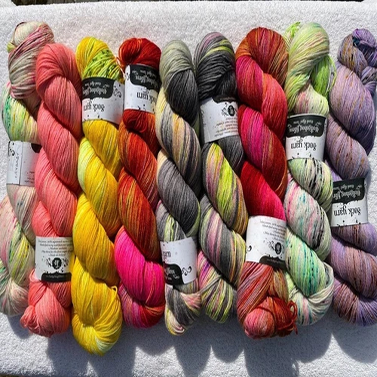 hedgehog-fibres-sock-yarn-30-off