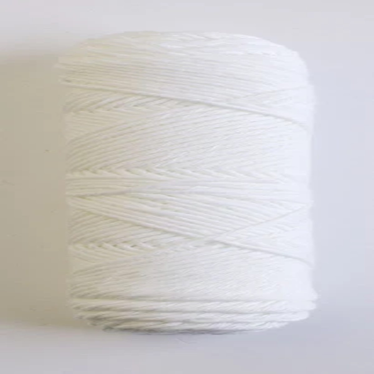 joker-8-uni-by-pro-lana-color-164-50-g-approx-87-m-wool