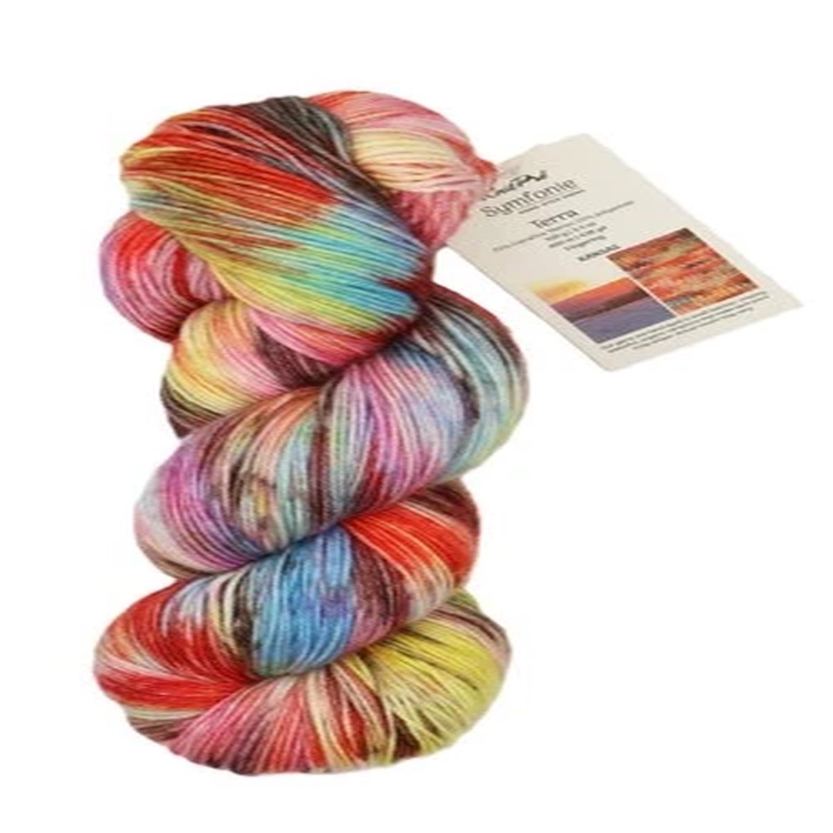 knitpro-symfonie-premium-merino-polyamide-sock-yarn-terra-variegated-kansas