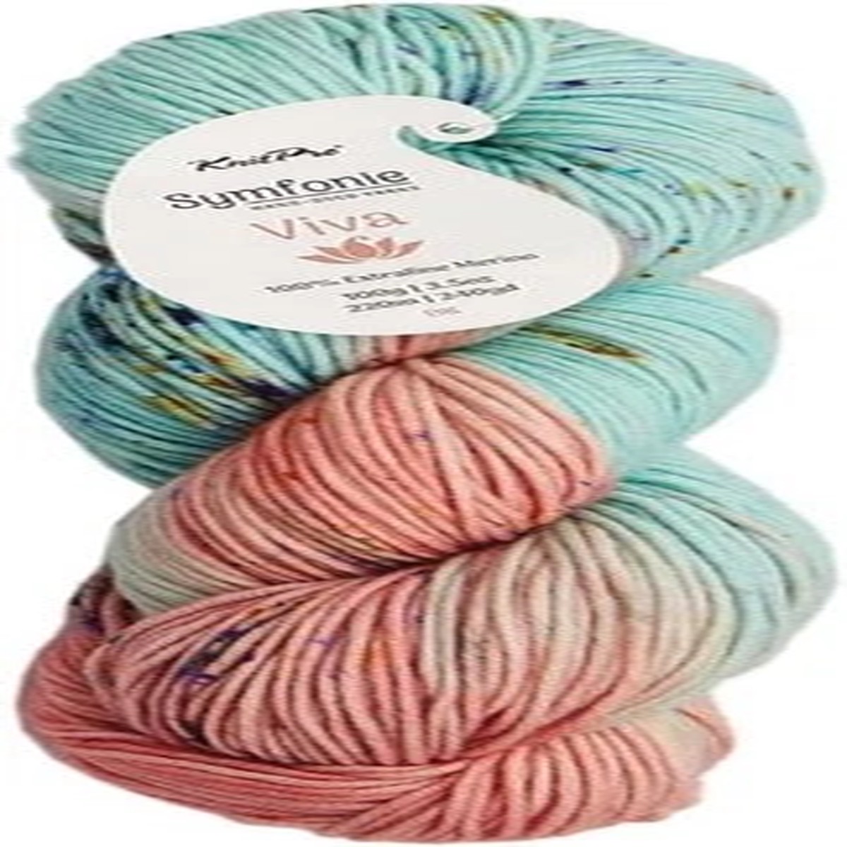 knitpro-symfonie-premium-yarn-100-extra-fine-merino-wool-viva-bonnie-blooms