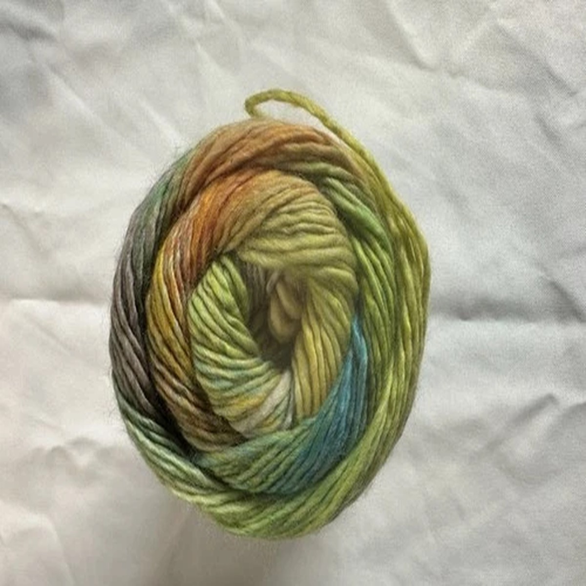 lang-frida-merino-extrafine-superwash-yarn-one-skein-color-1078