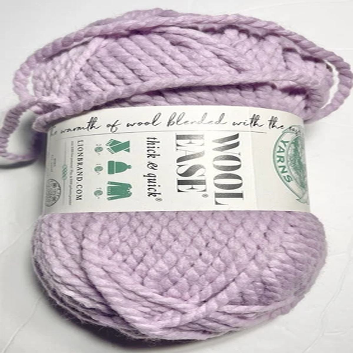 lion-brand-yarn-wool-ease-thick-quick-1pk-fairy-i-combine-ship-det