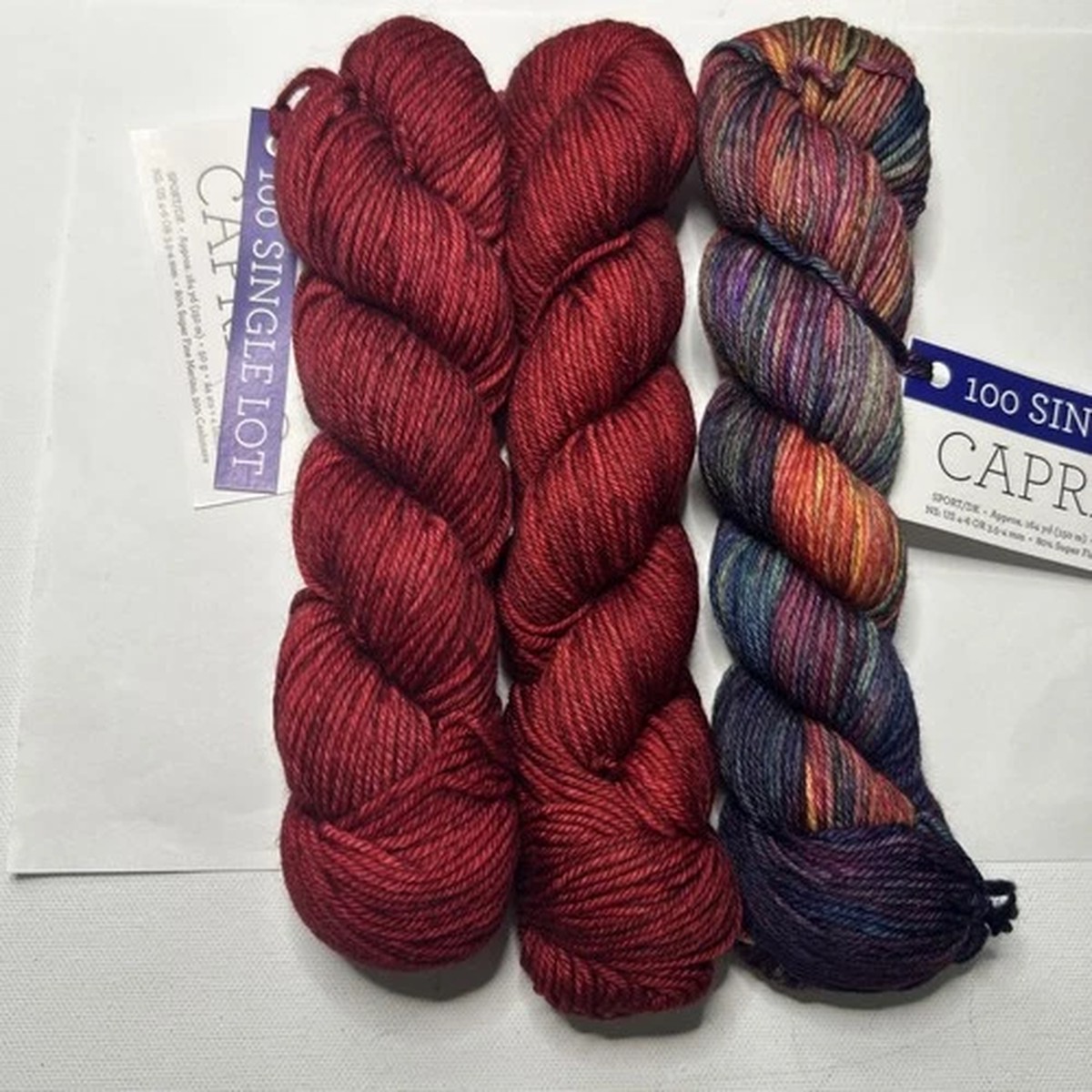 malabrigo-caprino-ruby-rainbows-super-fine-merino-cashmere-100-single-lot-d2