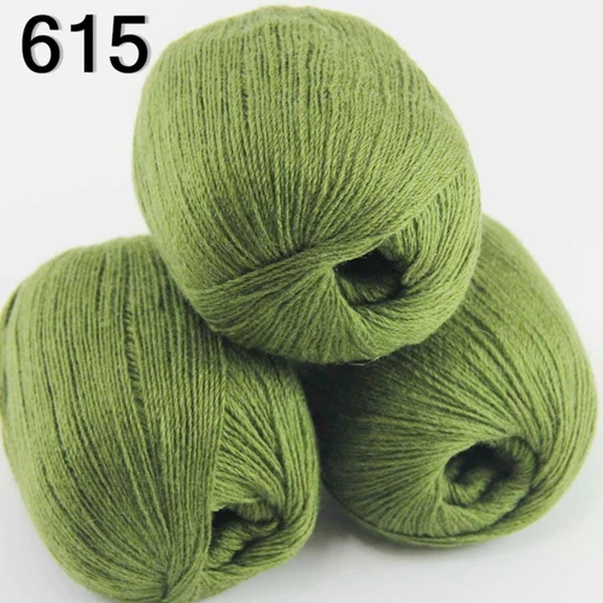 new-sale-soft-3-skeins-x50g-pure-cashmere-blankets-hand-diy-knit-wool-yarn-15