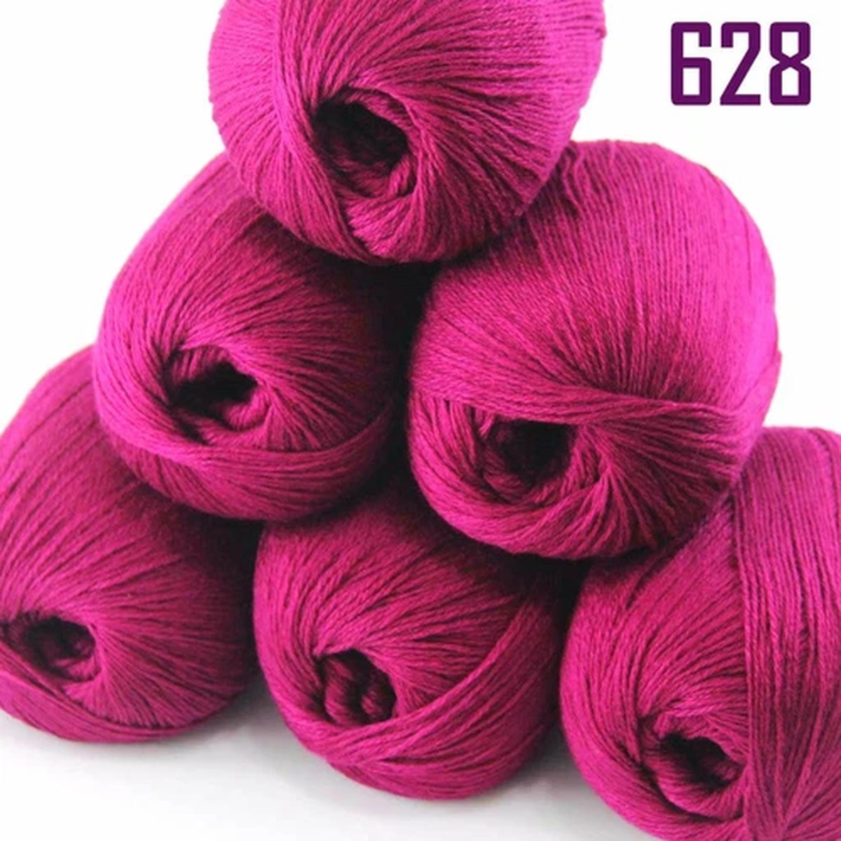 new-sale-soft-6-skeins-x50g-pure-cashmere-rug-shawls-hand-diy-knit-wool-yarn-28