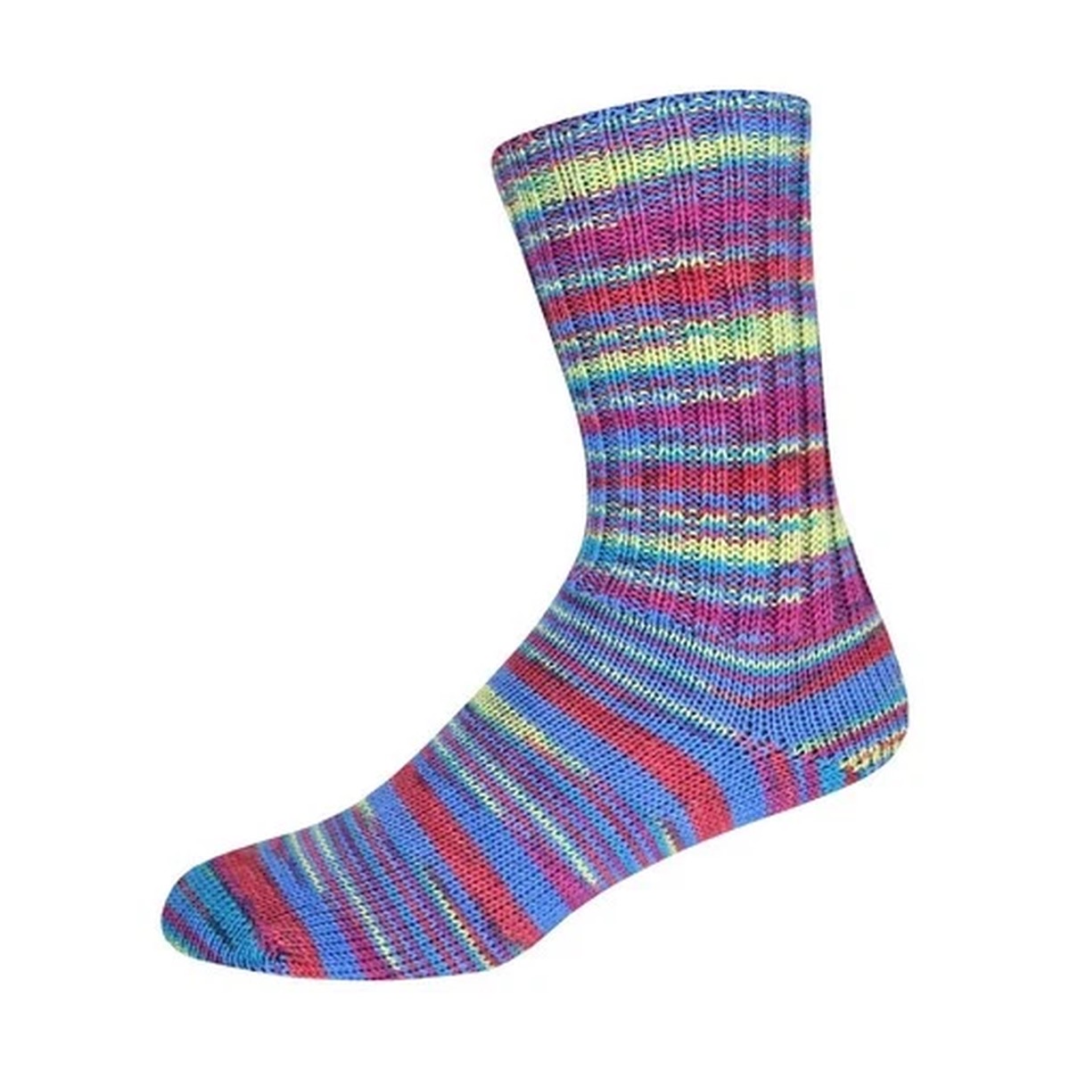 online-supersocke-panama-color-3188-sock-yarn