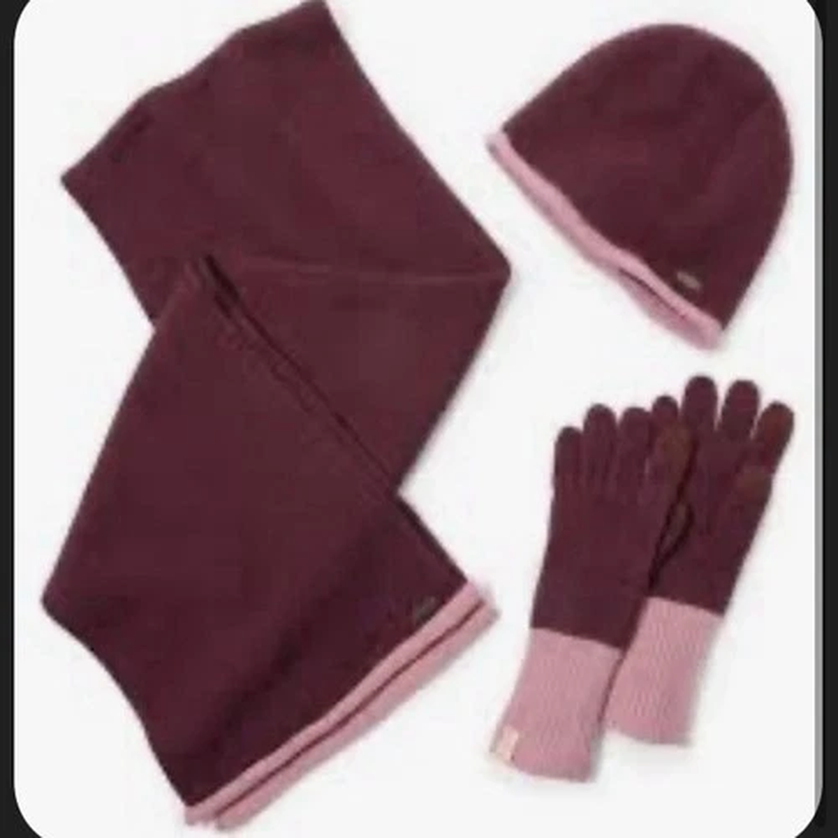 pistil-plum-merino-wool-box-set-new