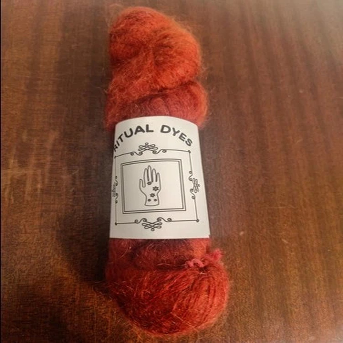 ritual-dyes-scorpio-fae-lace-weight-70-30-kid-mohair-495-yds