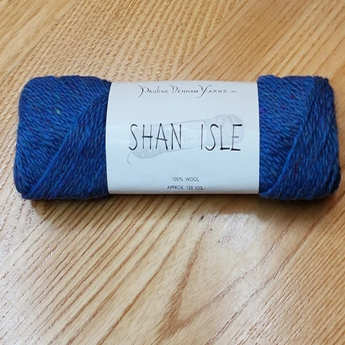 shan-isle-from-pauline-denham-15-skeins-100-wool-blarney-blue-1426-discontinued