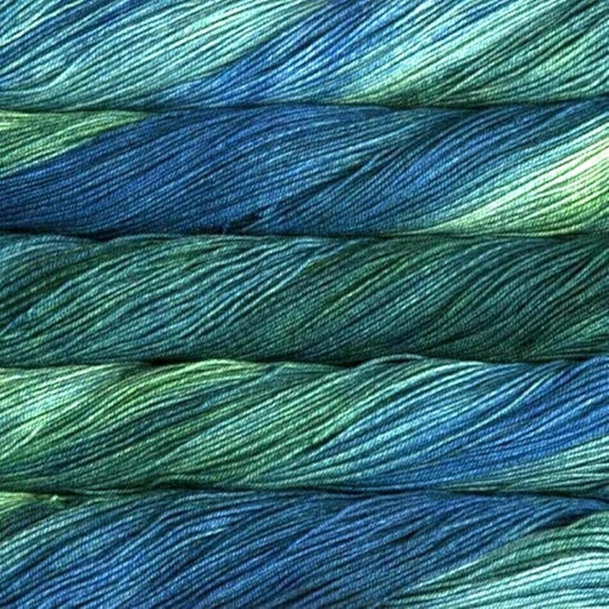 solis-greens-blues-100gr-skein-440yd-malabrigo-sock-soft-sw-merino-wool-fgr-yarn