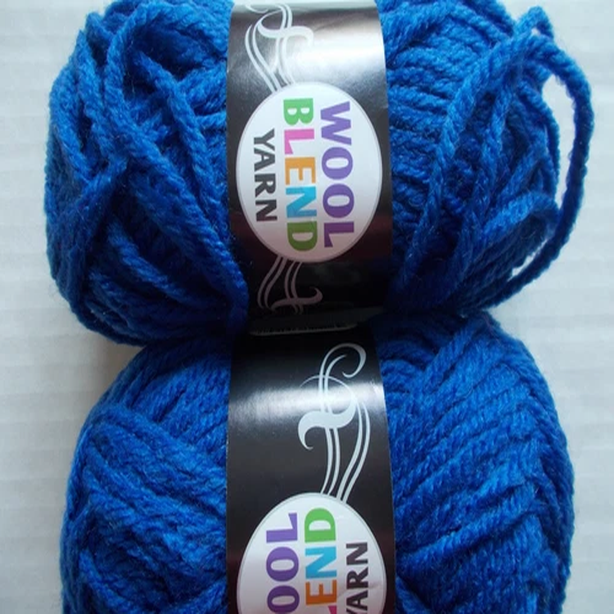 sundance-big-sky-wool-blend-yarn-sapphire-blue-lot-of-2-61-yds-ea