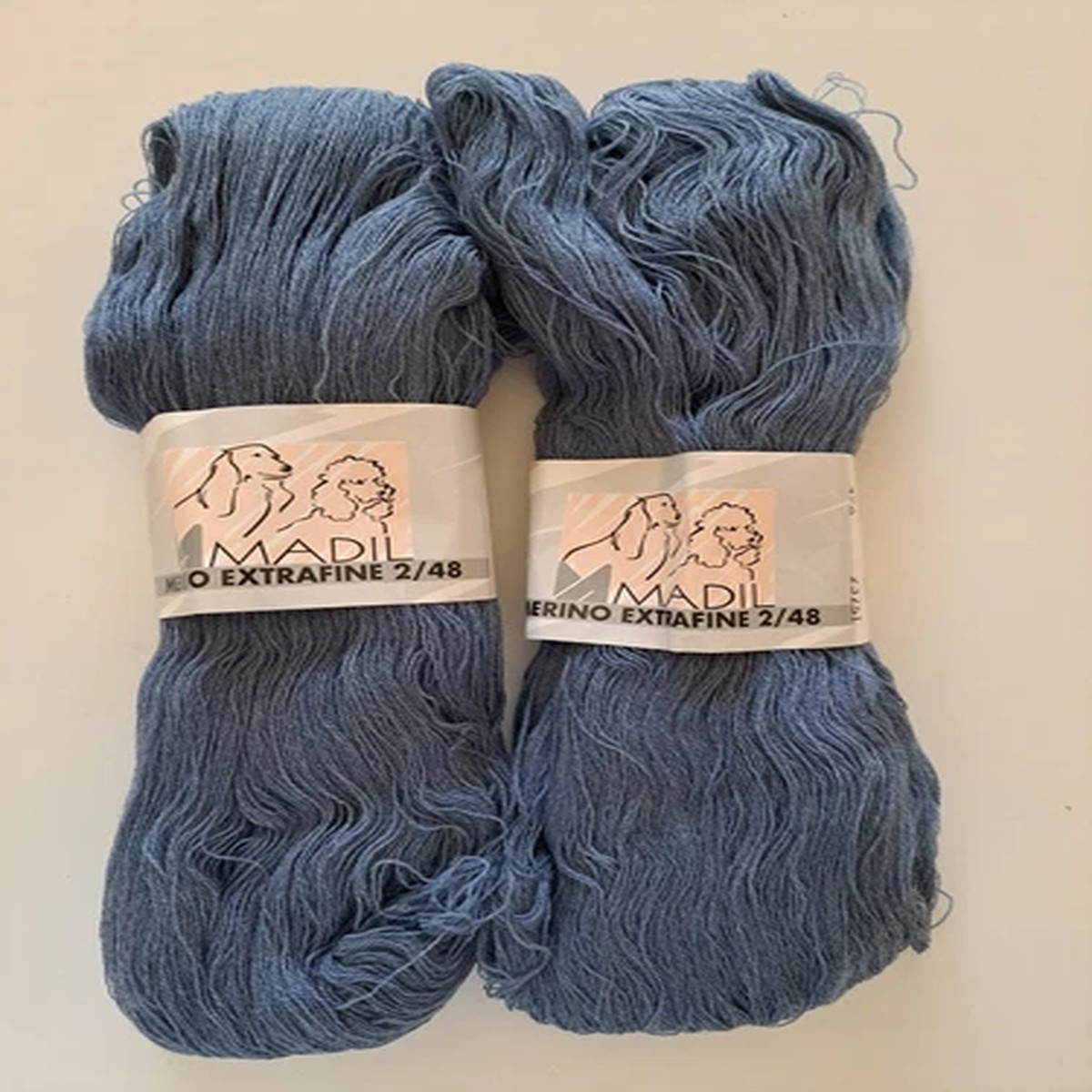 vintage-madil-italy-100-merino-extrafine-2-48-wool-yarn-ocean-blue-2-50g