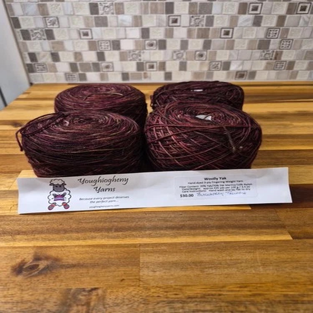 woodsmoke-yak-merino-nylon-fingering-weight-435yards