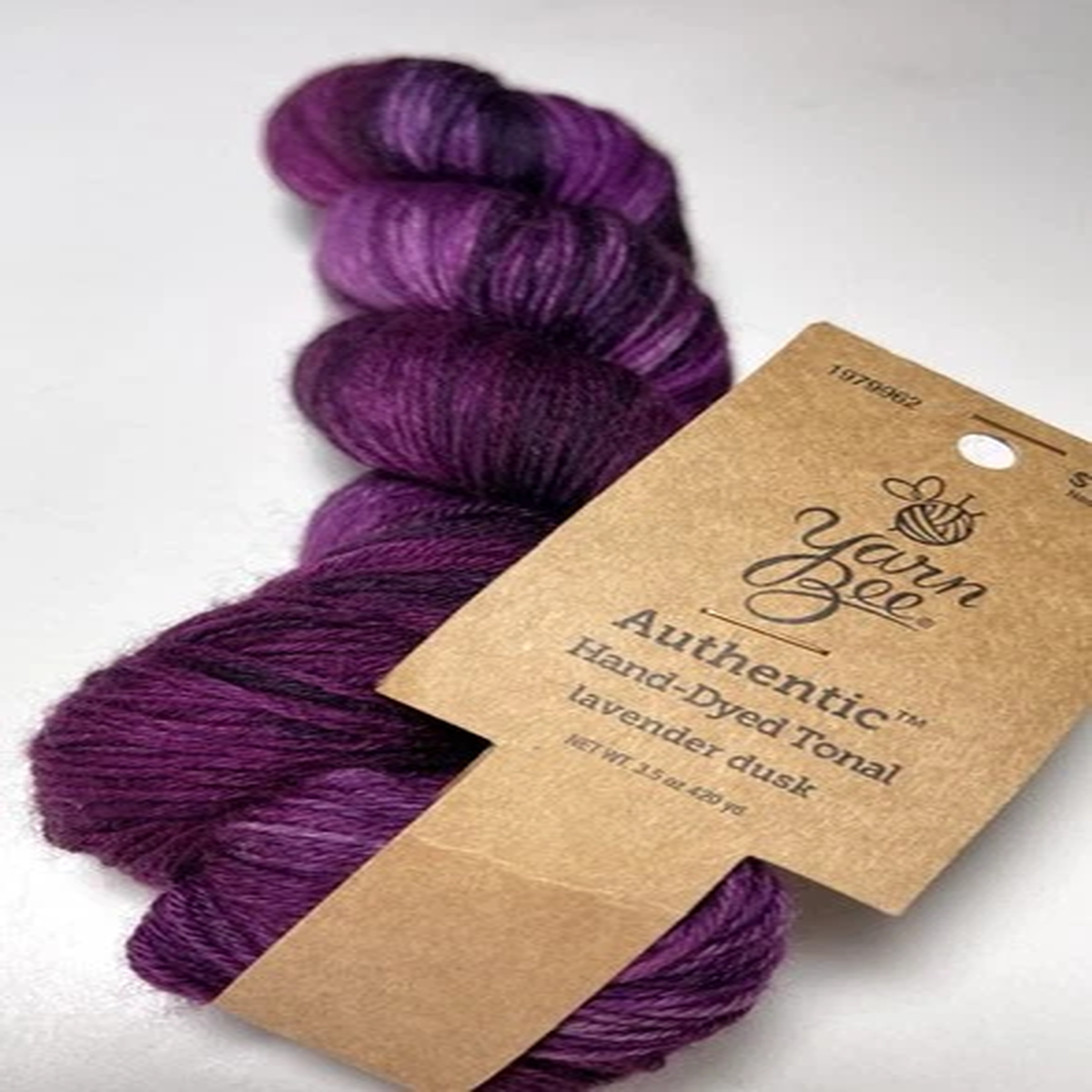 yarn-bee-authentic-hand-dyed-tonal-yarn-1skein-lavender-dusk-i-combine