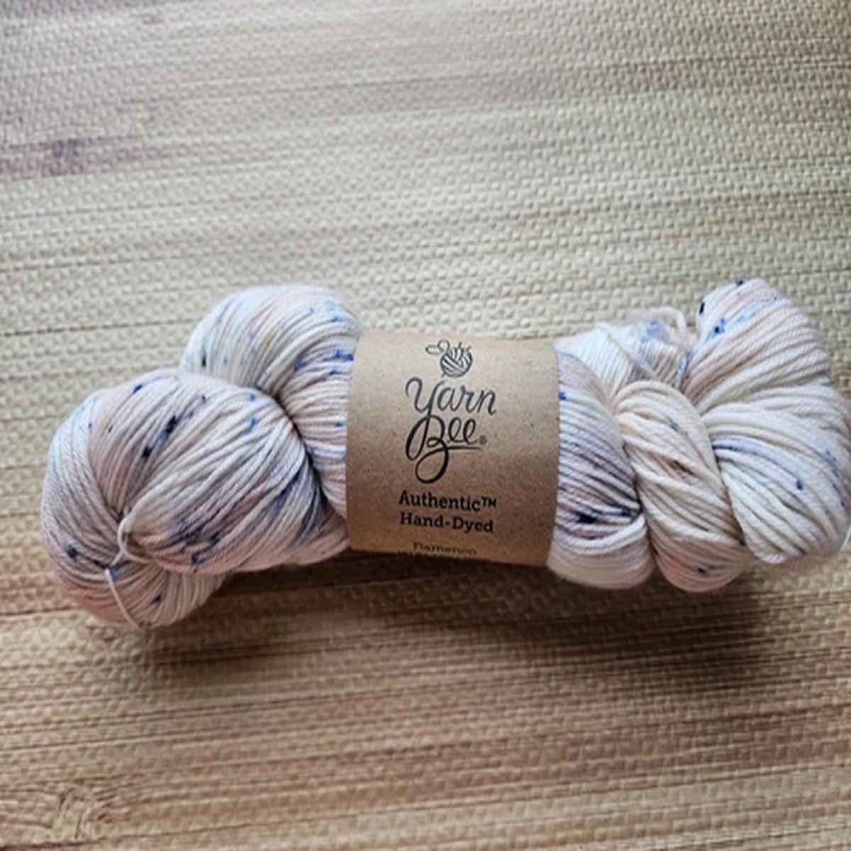 yarn-bee-authentic-hand-dyed-yarn-flamenco