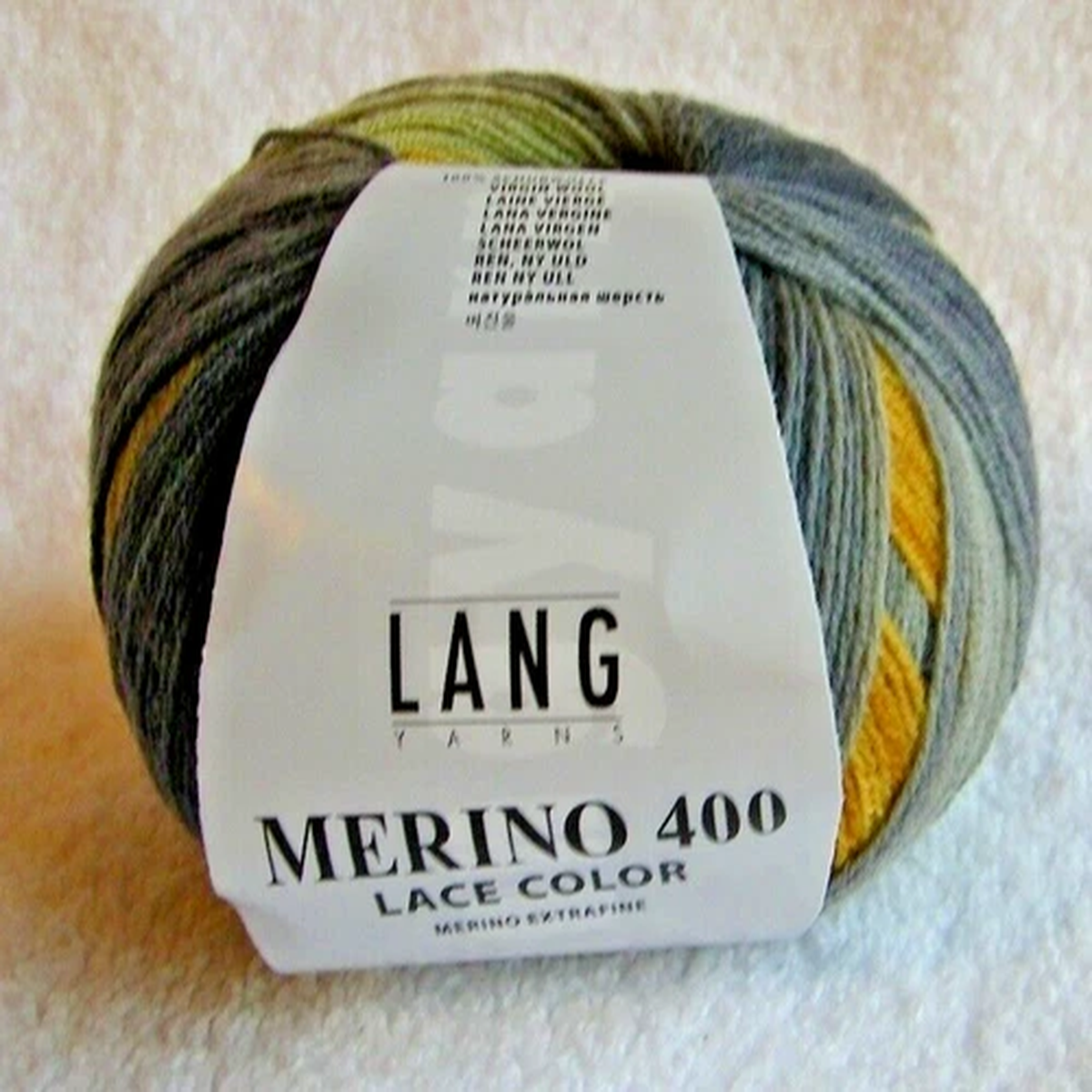 1-ball-lang-merino-400-lace-color-extrafine-merino-lace-wt-yarn-gray-gold