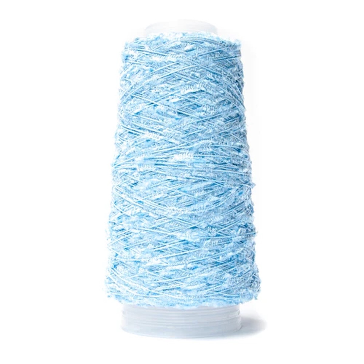 200g-cone-2-55nm-viscose-nylon-cut-chenille-blue-fd400