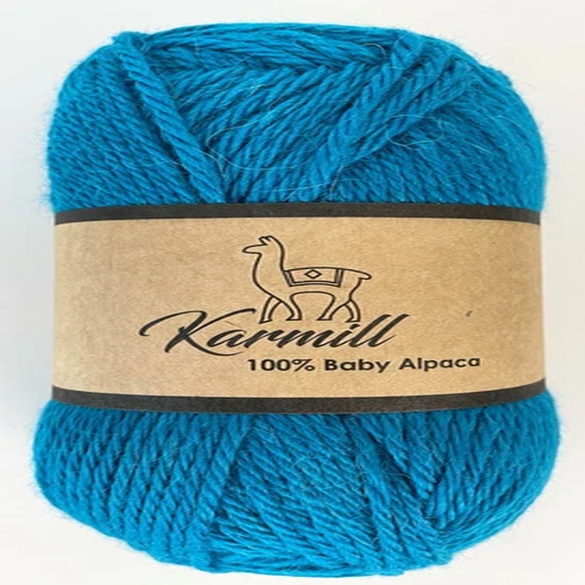 alpaca-wool-skeins-100-baby-alpaca-yarn-dk-weight-50-grams-ocean-8120