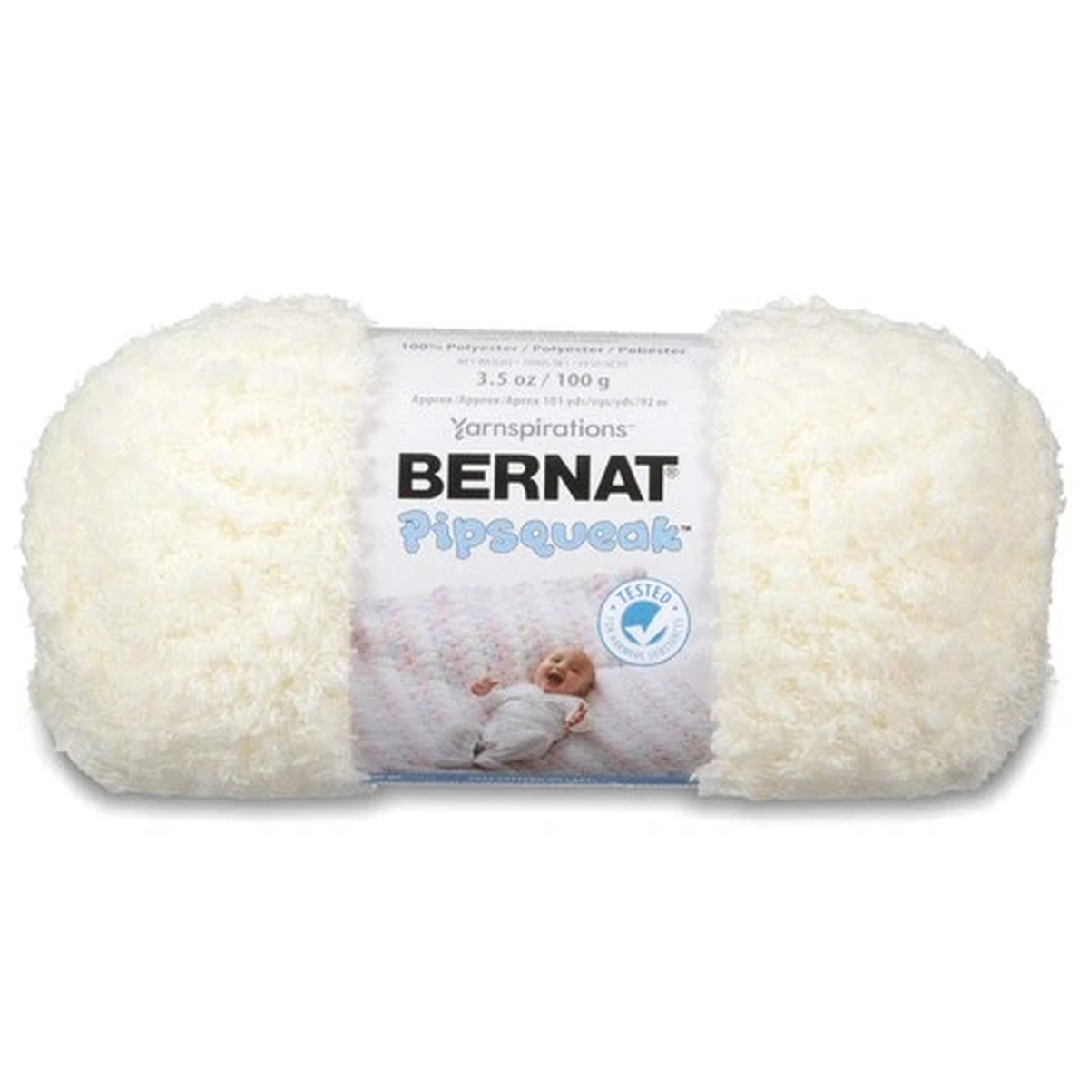bernat-pipsqueak-yarn-3-5oz-soft-fuzzy-baby-yarn-100-polyester-chunky-weight