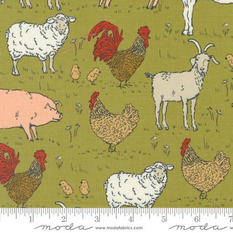 farmstead-collection-animal-farm-cotton-fabric-20903