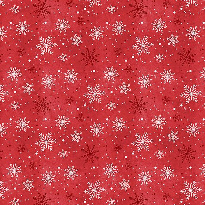frosty-merry-mints-collection-snowflakes-cotton-fabric-3017-27658