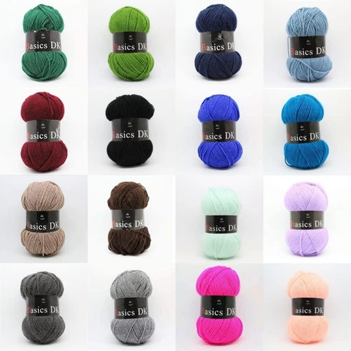 knitting-wool-acrylic-yarn-dy-choice-basics-dk-100g-100-acrylic