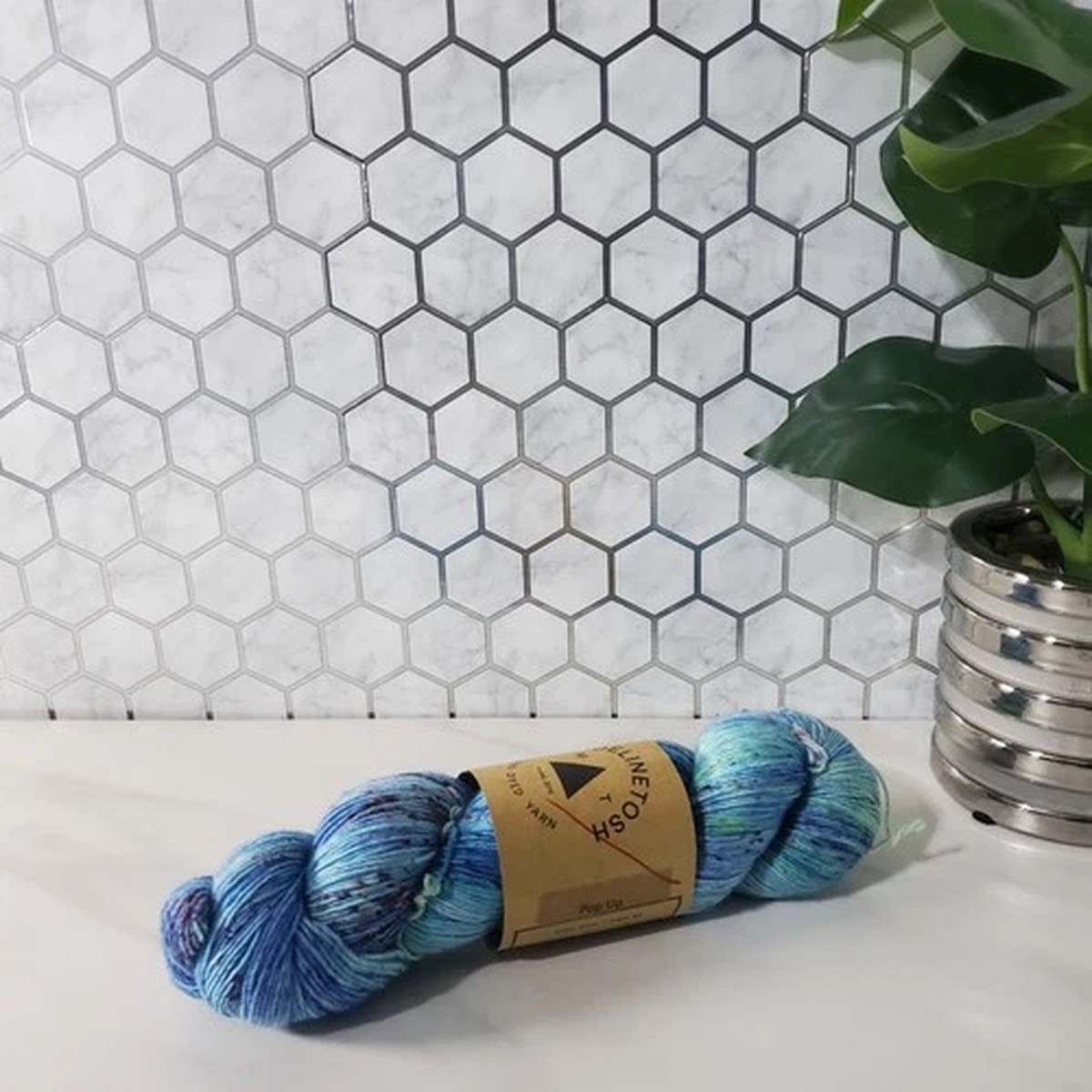 madelinetosh-hand-dyed-yarns-pop-up-100-superwash-merino-wool-420-yds