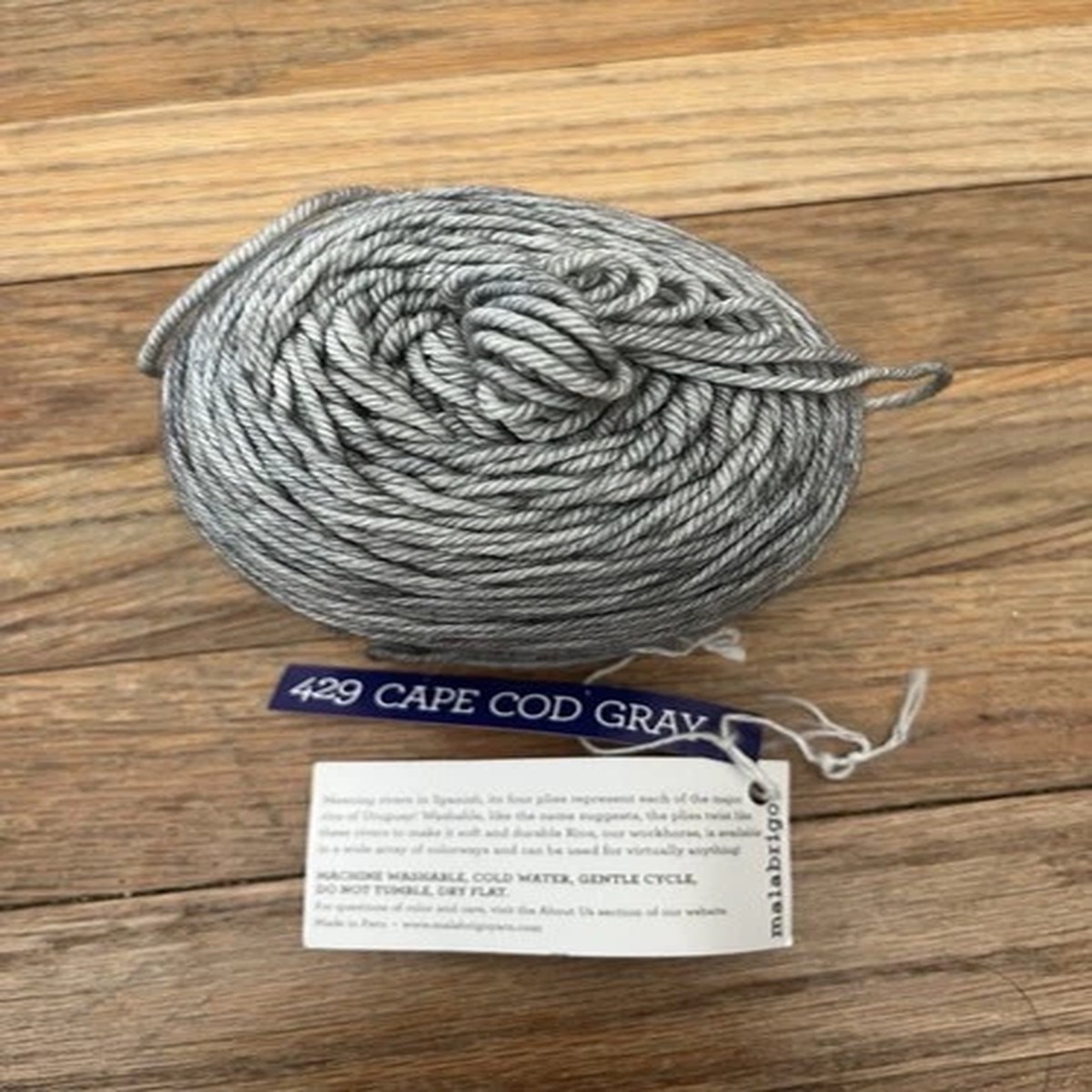 malabrigo-rios-yarn-worsted-100-superwash-merino-1-hank-429-cape-cod-gray