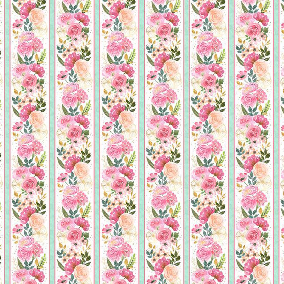 peony-blossoms-collection-repeating-stripes-cotton-fabric-34711-137