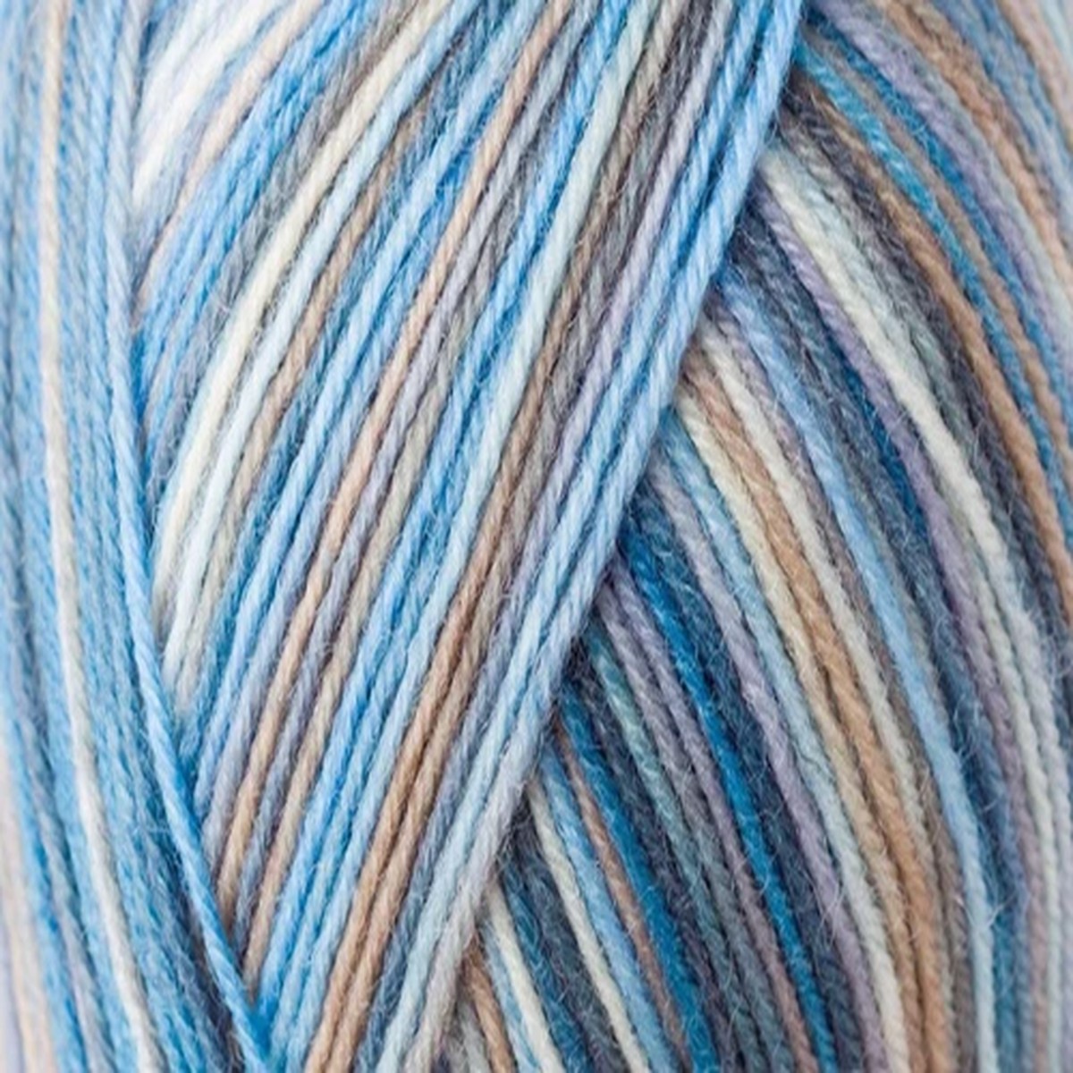 regia-sock-yarn