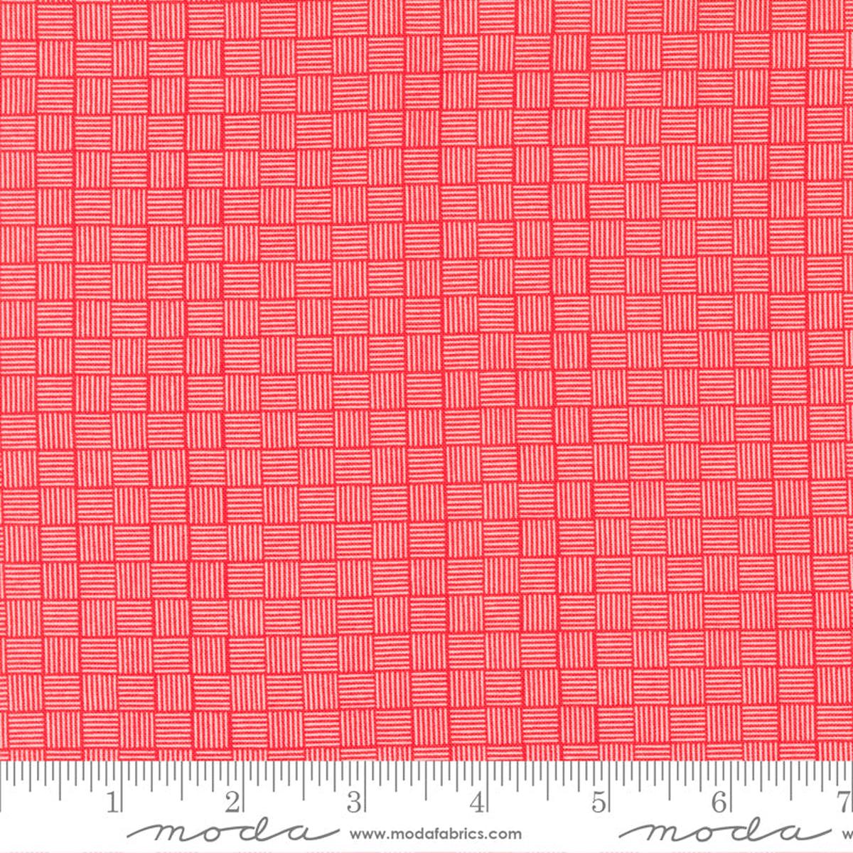 sincerely-yours-collection-geometric-cotton-fabric-37616