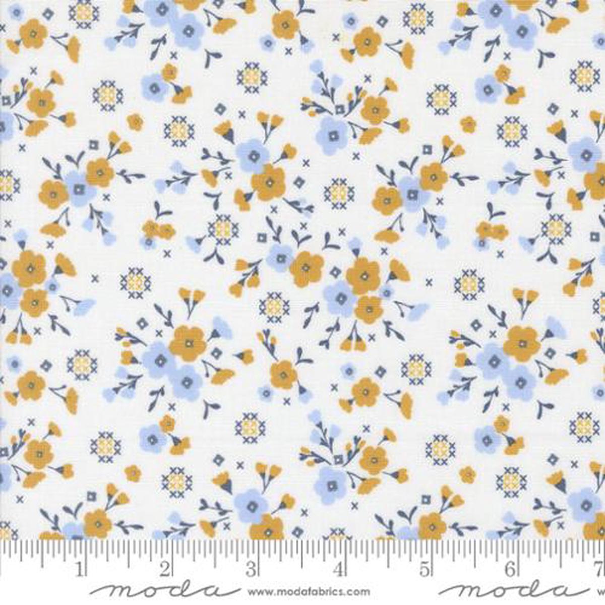 sun-drenched-collection-small-floral-cotton-fabric-43201