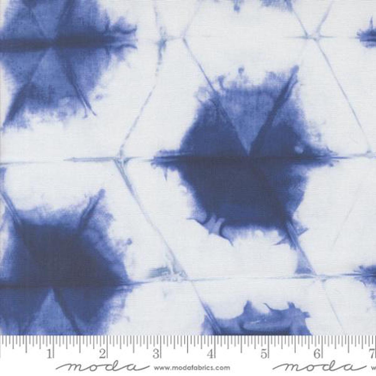 winter-chill-collection-geometric-hexagon-cotton-fabric-48101