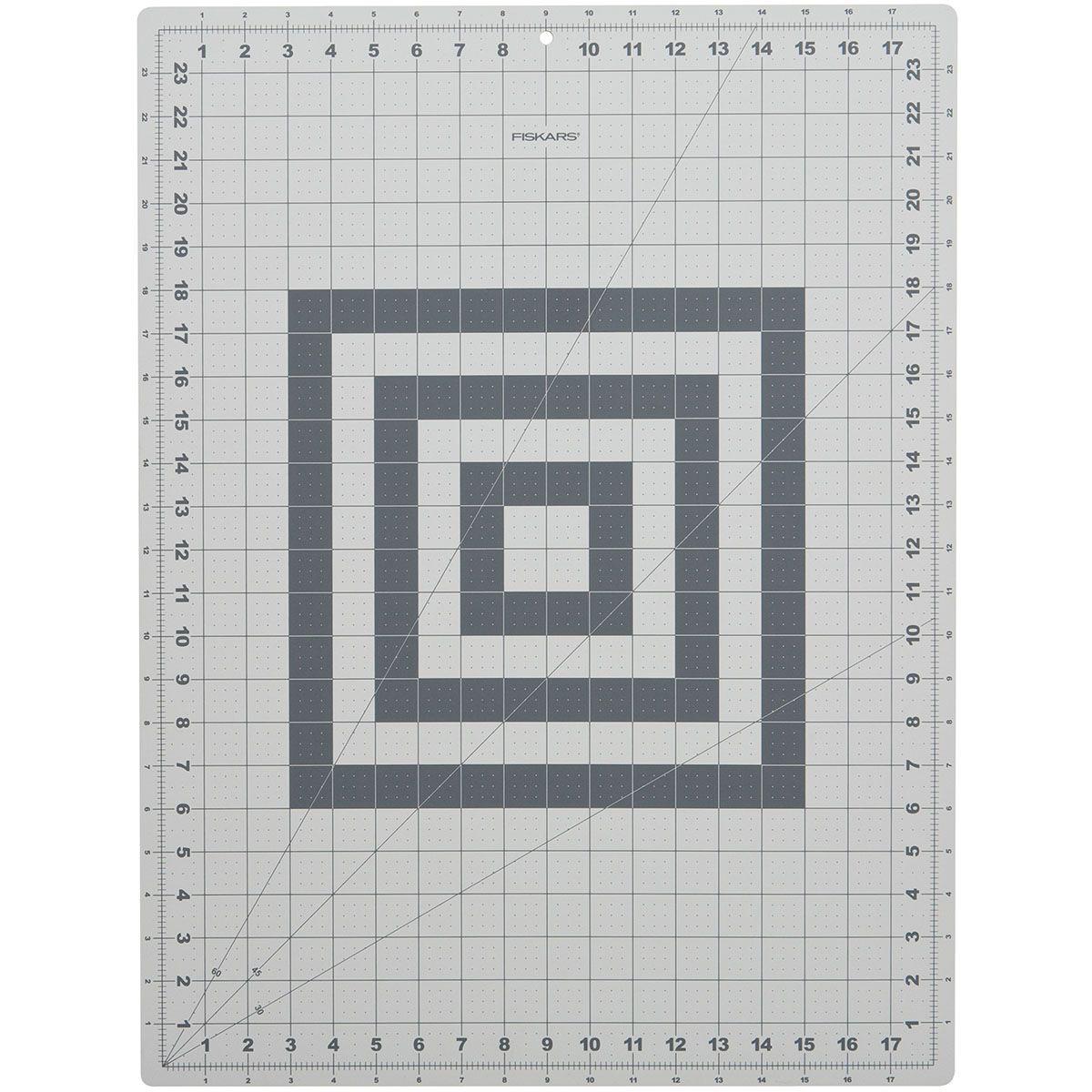 18x24-in-self-healing-cutting-mat-12-83717097j