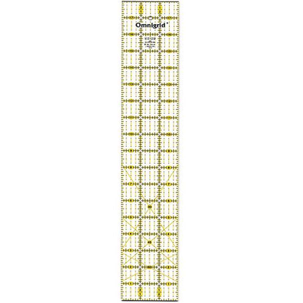 3x18-quilt-ruler-ogd-18a