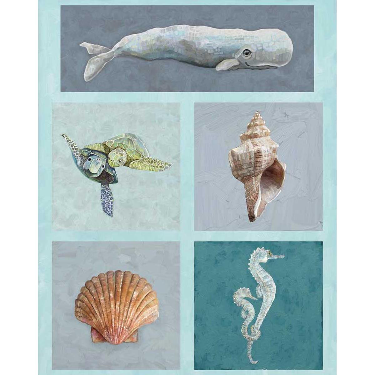 a-drop-in-the-ocean-collection-cotton-pillow-panel-8819b