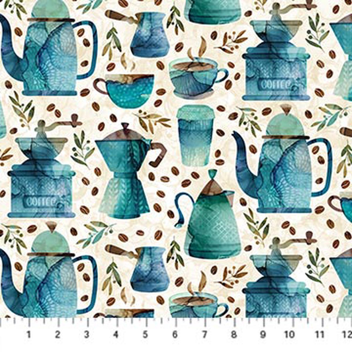 barista-cotton-fabric-collection-dp