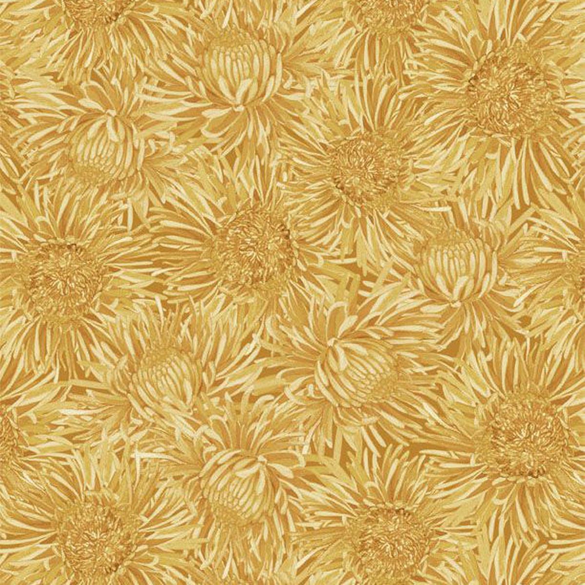 chickadee-charm-collection-packed-floral-cotton-fabric-27725