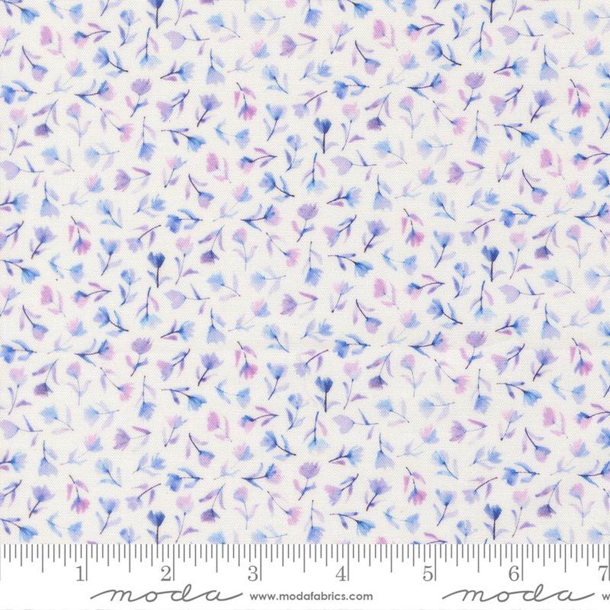 delphinium-collection-small-floral-cotton-fabric-24654