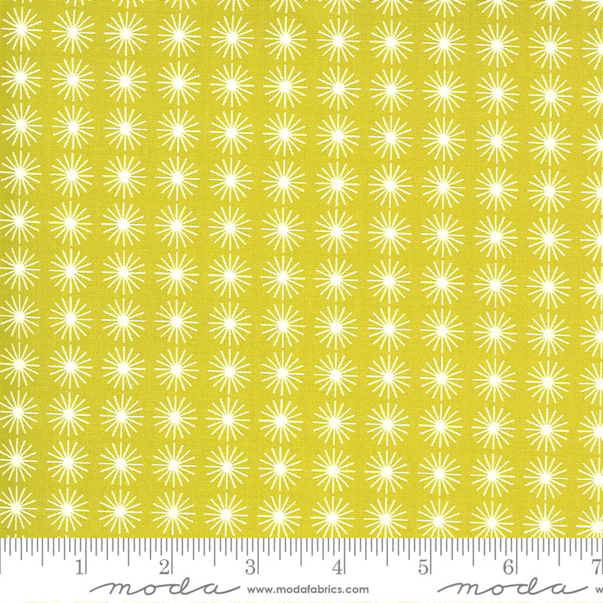 flowers-for-freya-fabric-23334