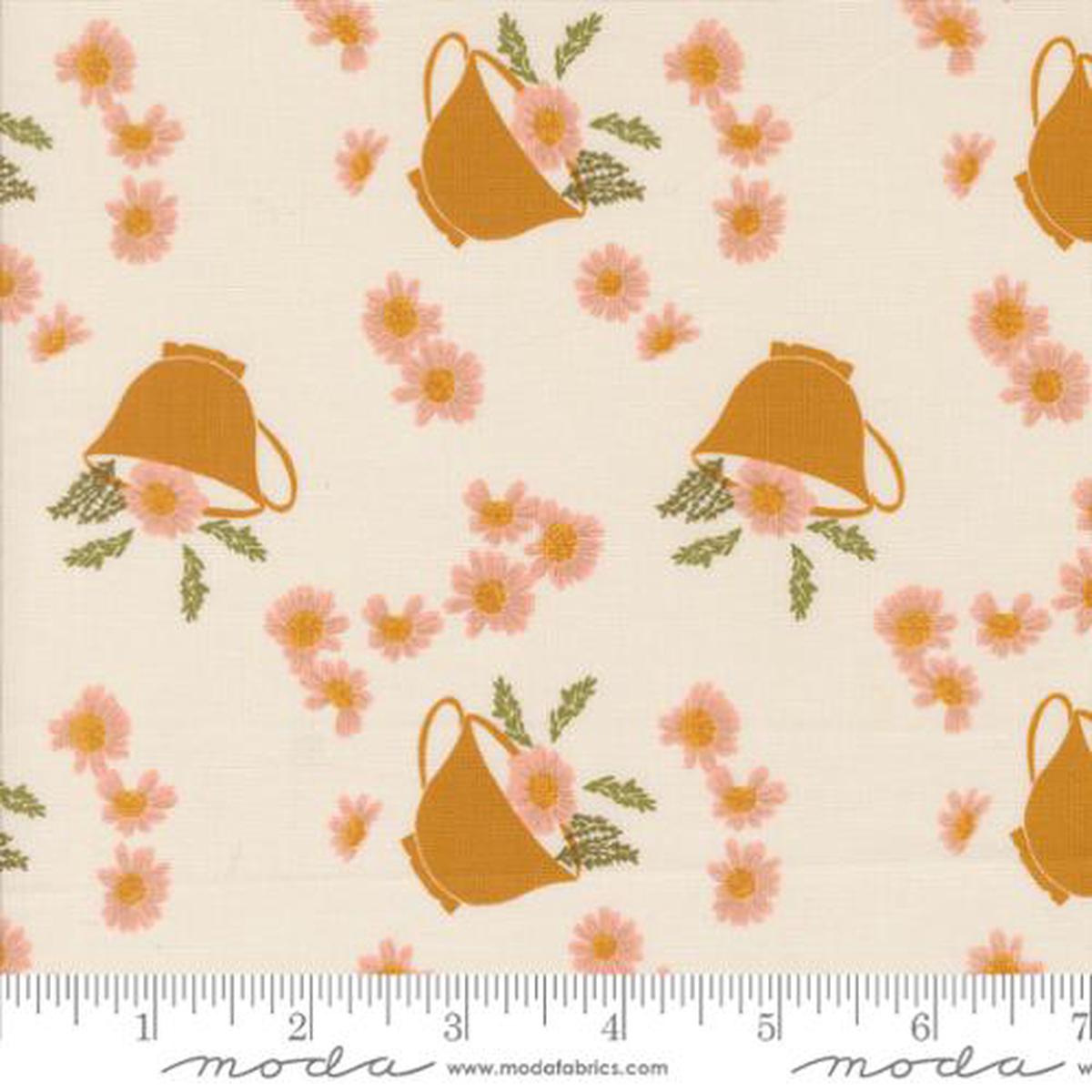 frivolity-collection-teacup-floral-cotton-fabric-43191