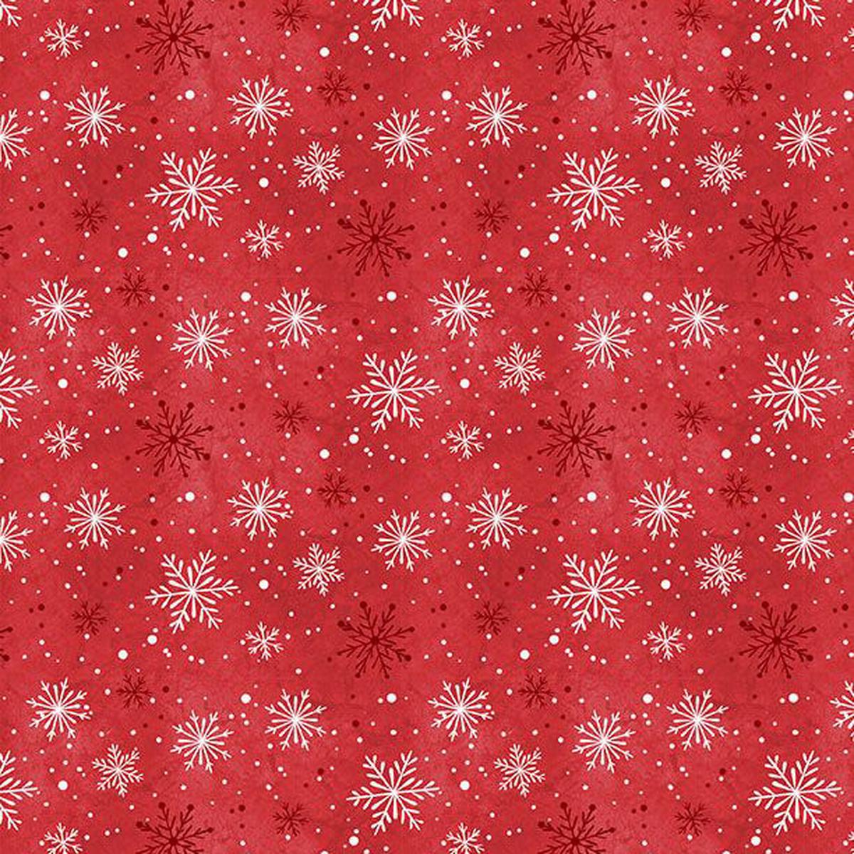 frosty-merry-mints-collection-snowflakes-cotton-fabric-3017-27658