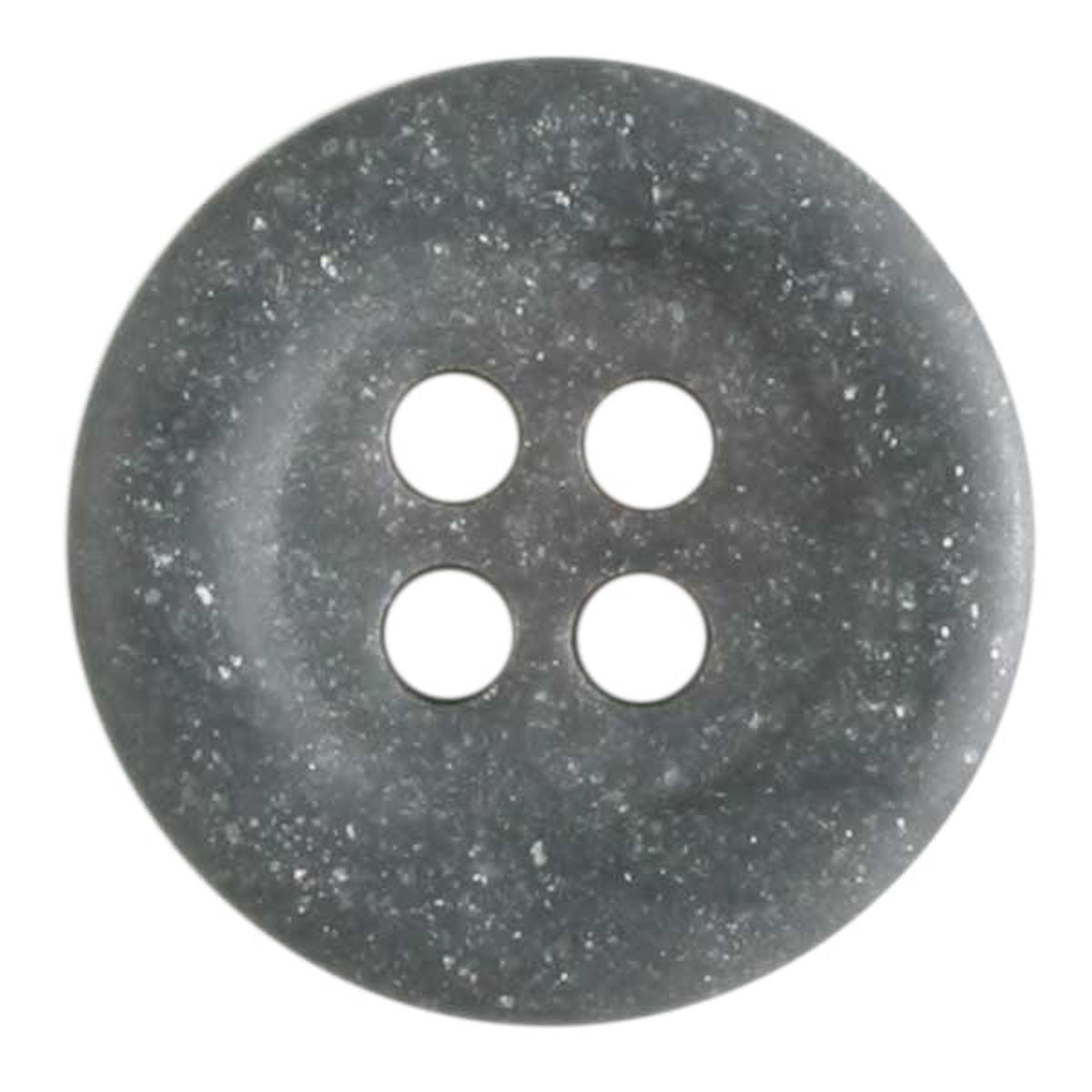 gray-glitter-buttons-4-hole-sew-through-style